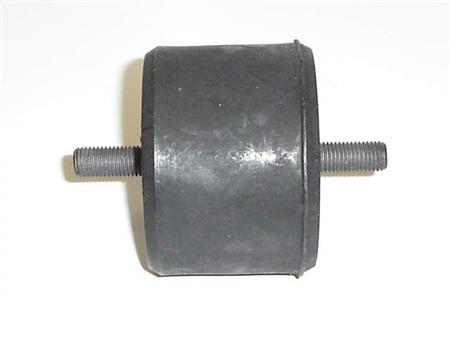 SOPORTE GOMA MOTOR ALTERNAT. IMPERGOM