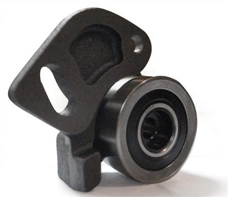 RODAMIENTO TENSOR CERTIFIC. DAYCO