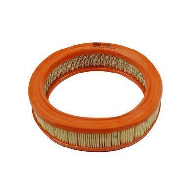 FILTRO AIRE ORIGINAL MAHLE