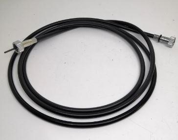 CABLE CUENTA KM ALTERNAT. FREMEC
