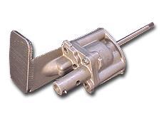 BOMBA ACEITE MOTOR ALTERNAT. FALLONE