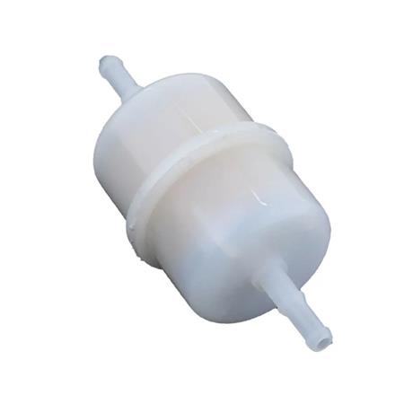 FILTRO BENCINA ORIGINAL MAHLE