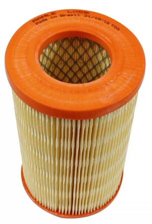 FILTRO AIRE ORIGINAL MAHLE