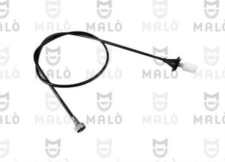 CABLE CUENTA KM ALTERNAT.