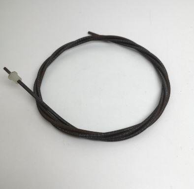 CABLE CUENTA KM ALTERNAT. FREMEC