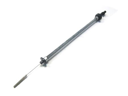 CABLE ACELERADOR ALTERNAT.