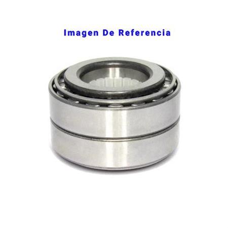 RODAMIENTO RUEDA ALTERNAT. CORAM