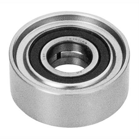 RODAMIENTO TENSOR ALTERNAT. CORAM