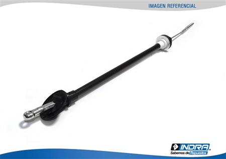 CABLE EMBRAGUE ALTERNAT. PERSEA