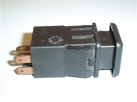 INTERRUPTOR ALTERNAT.