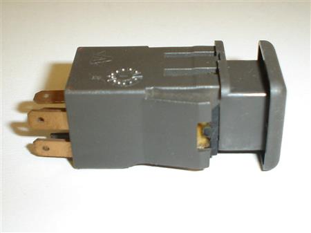 INTERRUPTOR ALTERNAT.