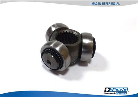 TRICETA DIFERENCIAL ALTERNAT. CORAM