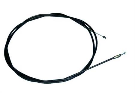 CABLE PORTON TRASERO ALTERNAT. FREMEC