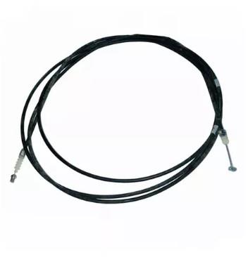 CABLE PORTON TRASERO GENUINO