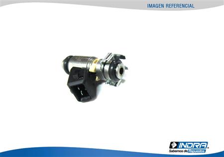 INYECTOR BENCINA