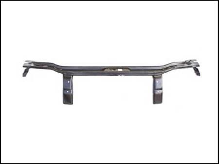 FRONTAL DELANTERO SUPERIOR ALTERNAT. CEN