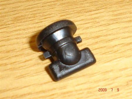 BROCHE GENUINO