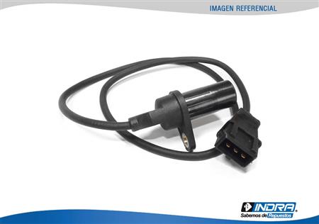 SENSOR CUENTA REV. PMS ORIGINAL MAGNETI