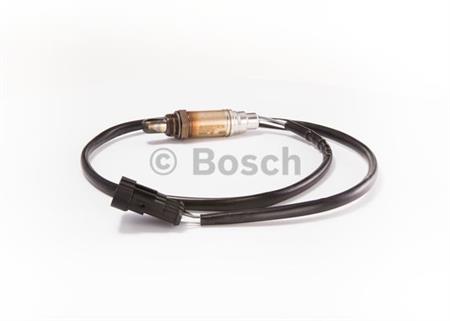 SONDA LAMBDA ORIGINAL BOSCH