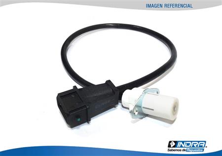 SENSOR CUENTA REV. PMS ALTERNAT.