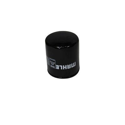 FILTRO ACEITE ORIGINAL MAHLE