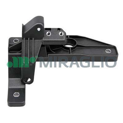 SOPORTE MANILLA PUERTAS ALTERNAT. MIRAGL