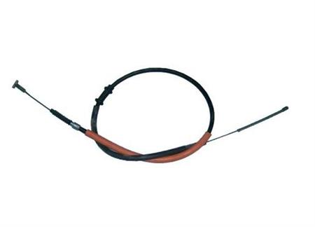 CABLE FRENO MANO ALTERNAT. FREMEC