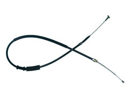 CABLE FRENO MANO ALTERNAT. FREMEC