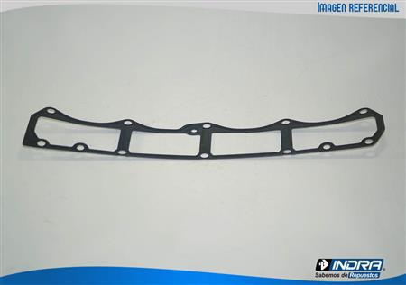 EMPAQUETADURA CULATIN CERTIFIC. TARANTO