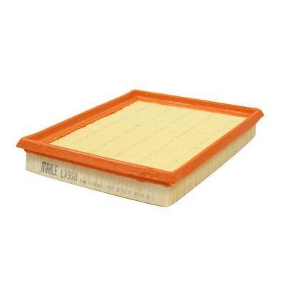 FILTRO AIRE ORIGINAL MAHLE