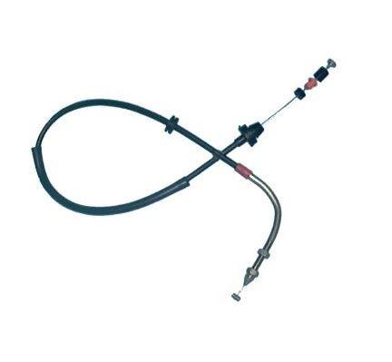 CABLE ACELERADOR ALTERNAT. FREMEC