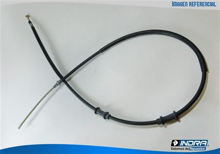 CABLE FRENO MANO ALTERNAT. FREMEC