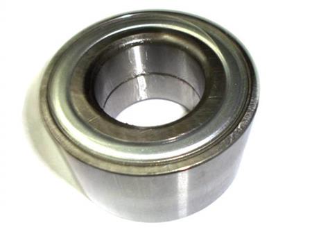 RODAMIENTO RUEDA ORIGINAL S.K.F.