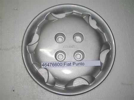 TAPA RUEDA ALTERNAT.
