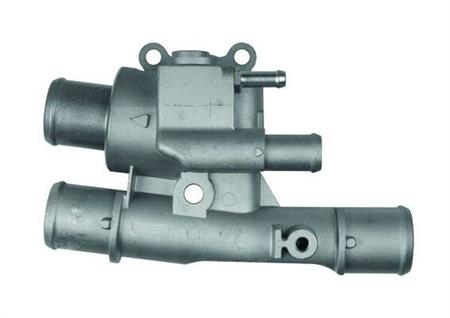 TERMOSTATO REFRIGERACION ORIGINAL MAHLE