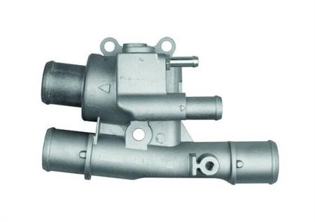 TERMOSTATO REFRIGERACION ORIGINAL MAHLE