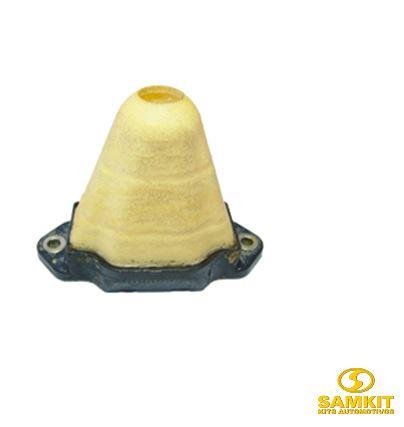 SOPORTE SUSPENSION