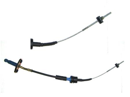 CABLE EMBRAGUE ALTERNAT. FREMEC