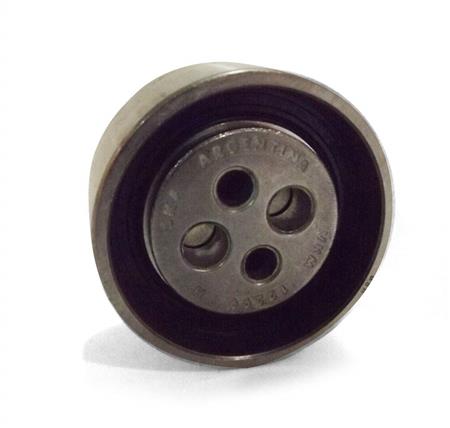 RODAMIENTO TENSOR ORIGINAL I.N.A.