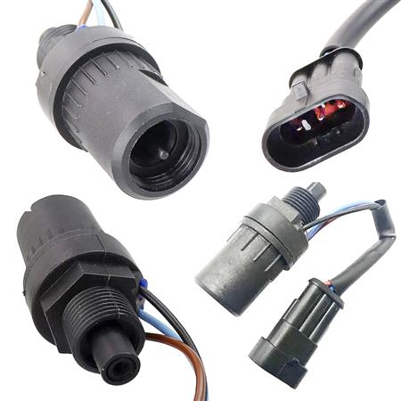 SENSOR