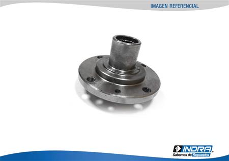 MAZA RUEDA DELANTERA ORIGINAL MARELLI CO