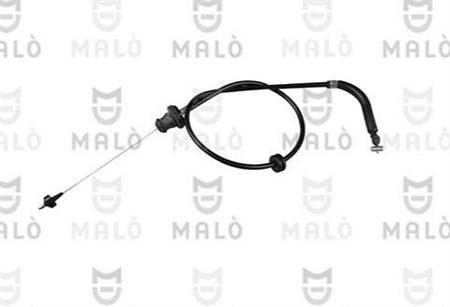 CABLE ACELERADOR GENUINO