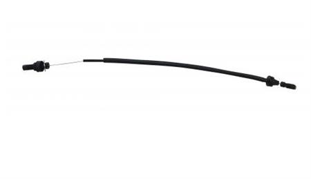 CABLE ACELERADOR ALTERNAT. FREMEC