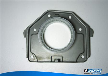 RETEN CIGÜEÑAL ORIGINAL CORTECO