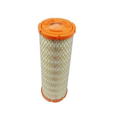 FILTRO AIRE ORIGINAL MAHLE