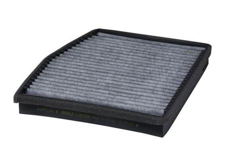 FILTRO CABINA ORIGINAL MAHLE