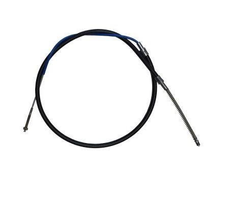 CABLE ASIENTO ALTERNAT. FREMEC