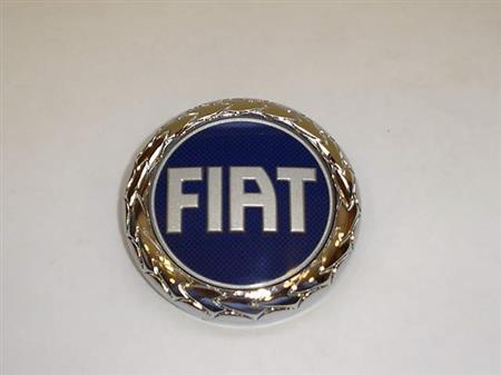 INSIGNIA GENUINO