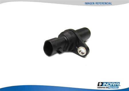 SENSOR CUENTA REV. PMS ALTERNAT. MTE-THO