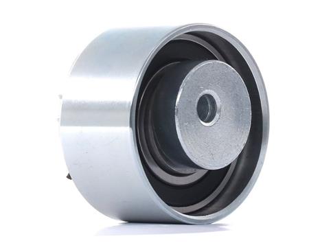RODAMIENTO TENSOR ALTERNAT.